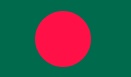 bangladesh