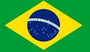 brazil