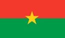 burkina-faso