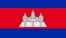 cambodia