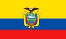 ecuador