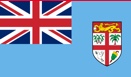 fiji