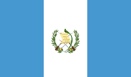 guatemala