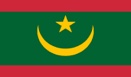 mauritania
