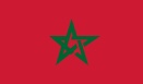 morocco