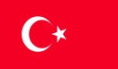 turkey