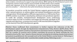 Documento de fondo blanco con varios párrafos de texto.