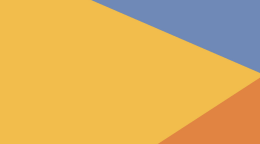 Cover shows the title, "COVID-19: Immediate Socio-Economic Response Plan for India" on the bottom left against a colourful background.