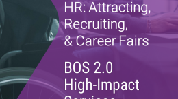 Title: Presentation Slides Inclusive HR