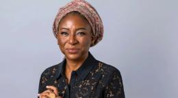 أولوفونميلايو أبوسيدي بالوغون-ألكسندر هي المنسقة المقيمة المعينة حديثًا في تيمور-ليشتي.