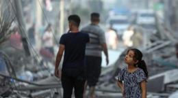 © UNICEF/UNI448902/Ajjour