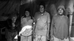  صورة: © Courtesy of Husain Al Mahroos