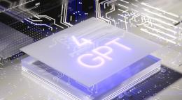 La UNESCO llama a implementar sus recomendaciones sobre la ética de la inteligencia artificial para evitar su mal uso.