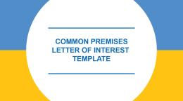 Portada del documento con fondo azul y amarillo,