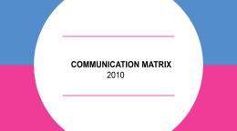 Portada del documento con fondo azul y magenta.