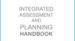 Portada del documento con fondo blanco.