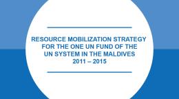 Portada del documento con fondo en dos tonos de azul.