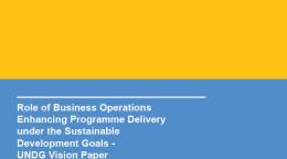 Portada del documento en amarillo y azul.