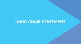 Portada del documento con fondo en dos tonos de azul.