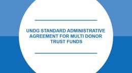 Portada del documento con fondo en dos tonos de azul.