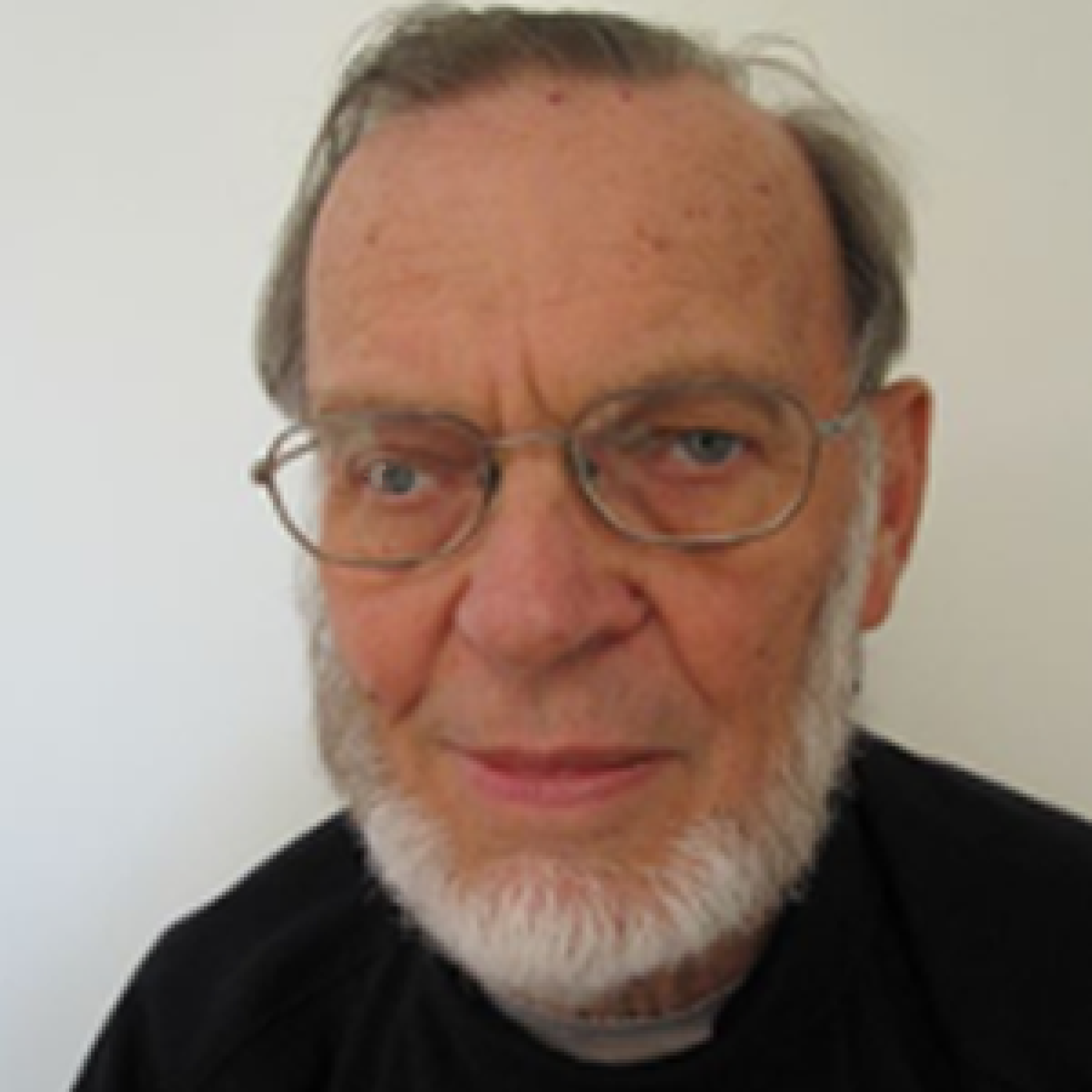 د. مايكل بامبيرجر: كبير الزملاء في المبادرة الدولية لتقييم الأثر.