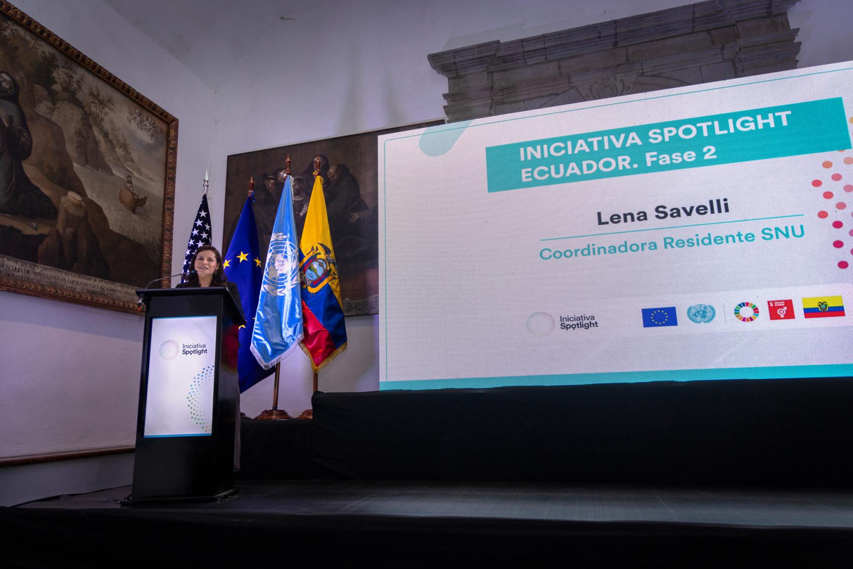 Ecuador-Blog-Spotlight-GBV-04