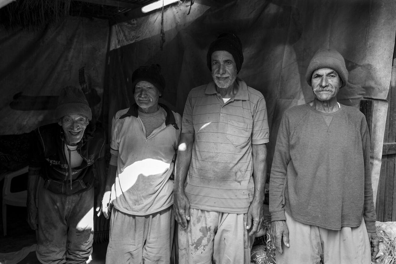  صورة: © Courtesy of Husain Al Mahroos