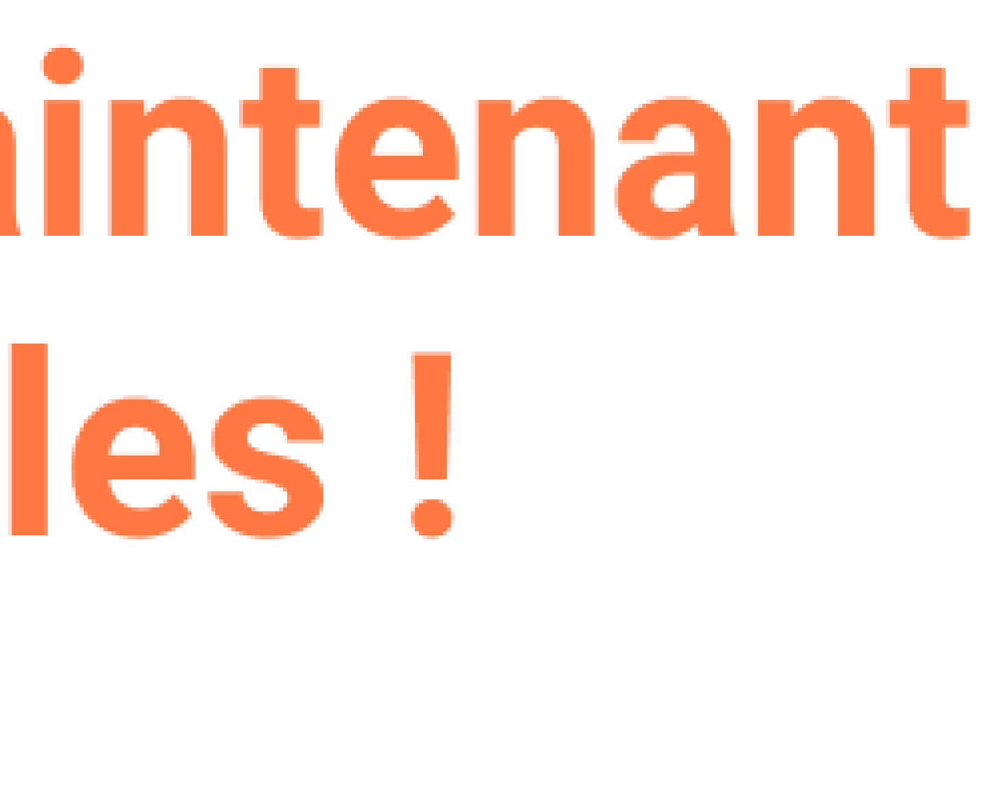 Bannière 16 jours d'activisme 2021