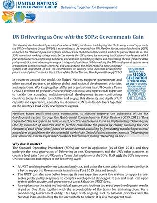 Documento de fondo blanco con varios párrafos de texto.