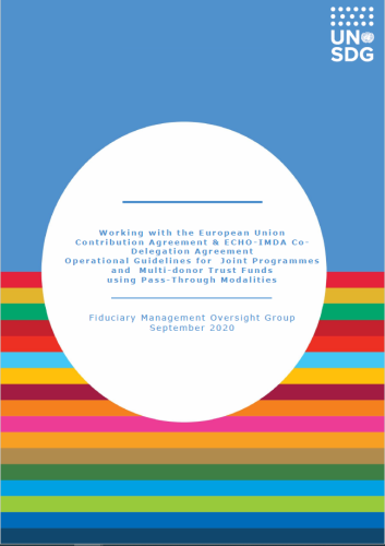 خلفية زرقاء وبيضاء مع نص أزرق.