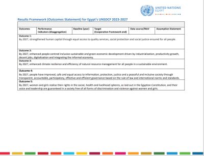 This is a white document with black text. 