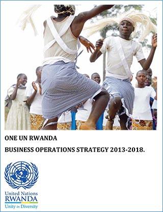 Portada del documento con fondo blanco y una imagen de personas bailando al aire libre.