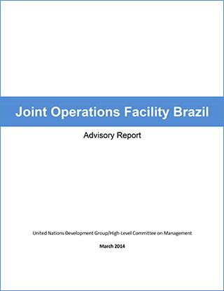 Portada del documento con un fondo blanco y una cinta azul en el medio, que contiene el título del documento.