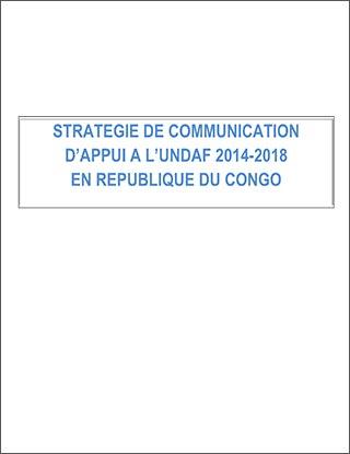 Portada del documento con un fondo blanco y el título en azul dentro de un rectángulo.