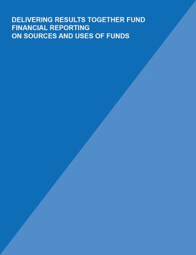 Portada del documento con un fondo en dos tonos de azul.