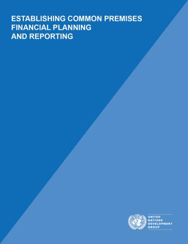 Portada del documento con un fondo en dos tonos de azul.