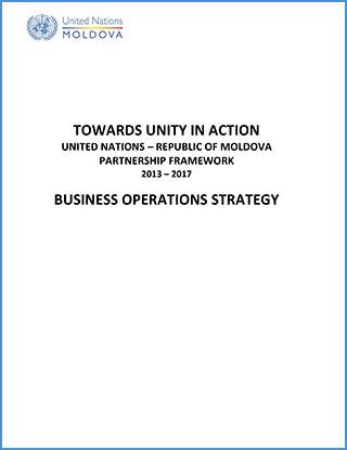 Portada del documento con fondo blanco, letras en negro y el logo del ENUP.