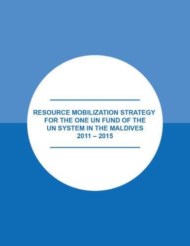 Portada del documento con fondo en dos tonos de azul.