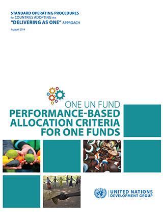 Portada del documento con un fondo aguamarina y un mosaico con tres fotografías. 