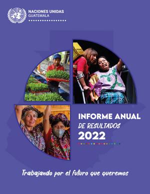 Годовые отчеты страновых команд