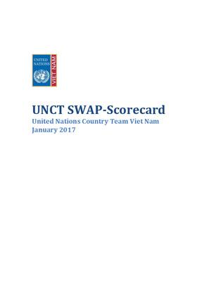 Окончательные версии отчетов СК ООН - ОПД